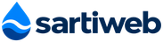 Sartiweb